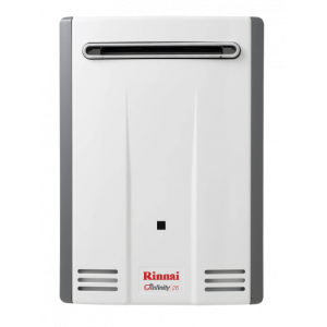 Rinnai Infinity 26 Continous Hot Water System Preview Removebg Preview 300x300