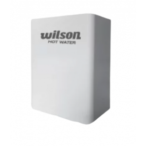 Wilson A5 300x300