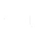 Rheem 1