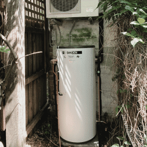 Hot Water System Image4