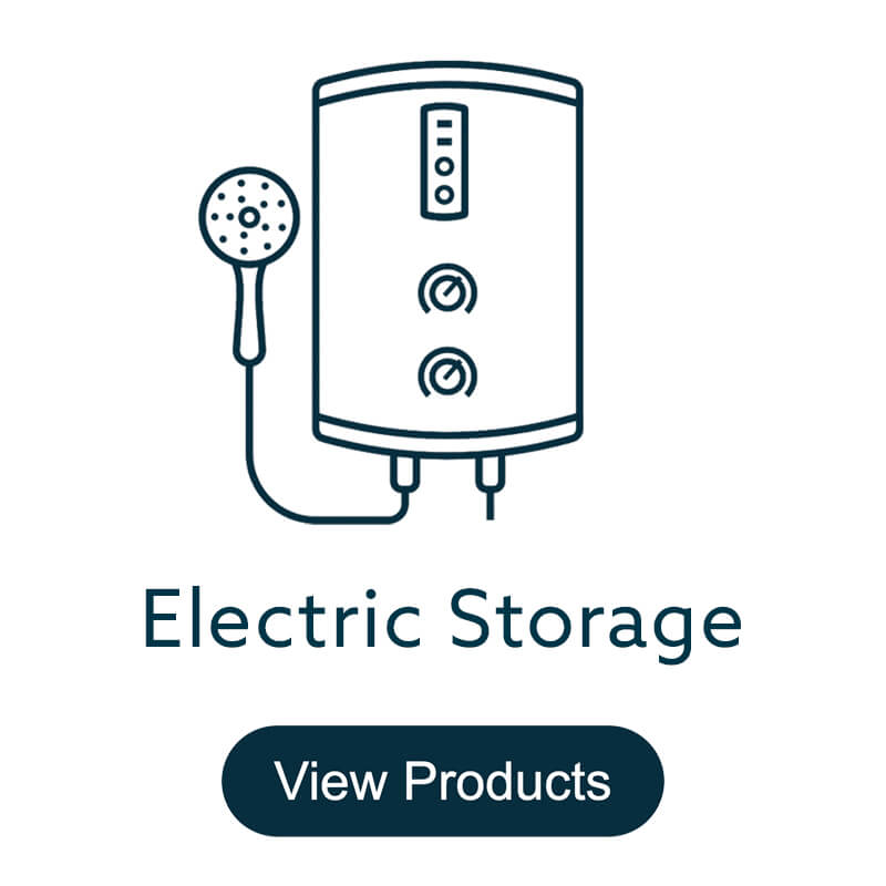 Electric Storage Copy