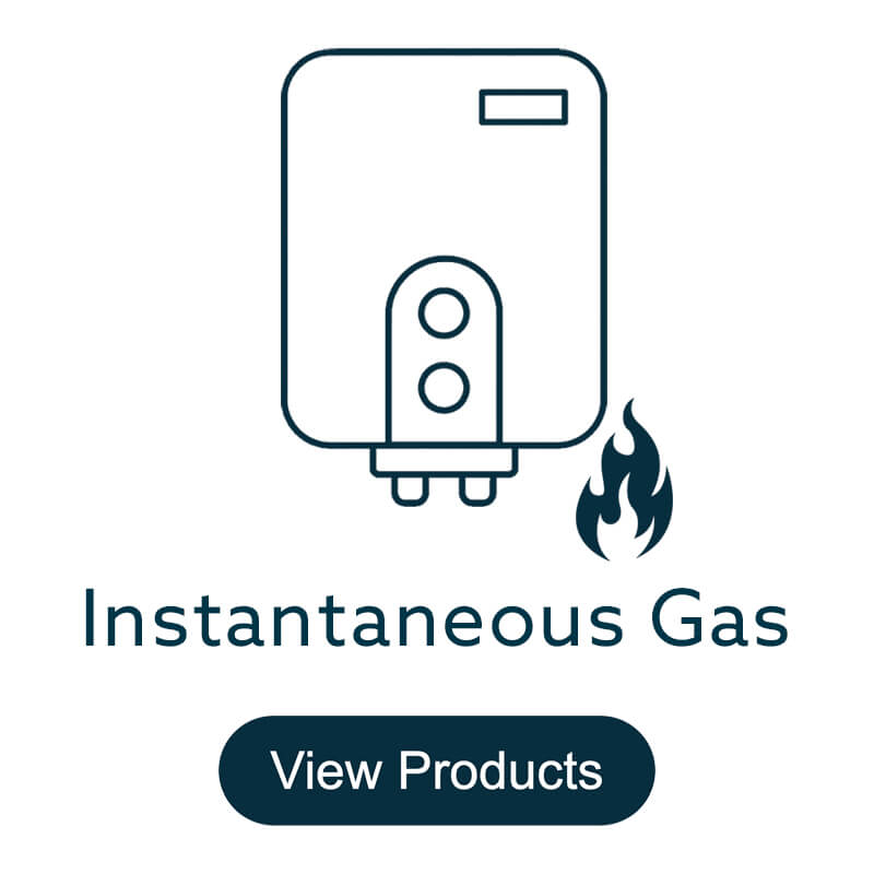 Instantaneous Gas