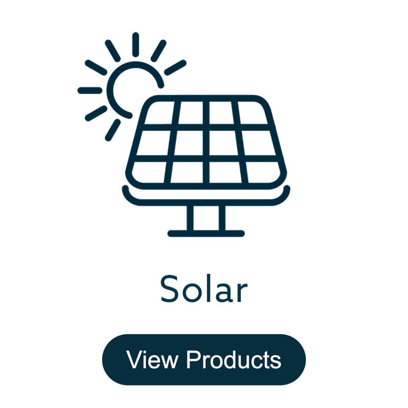 Solar Copy
